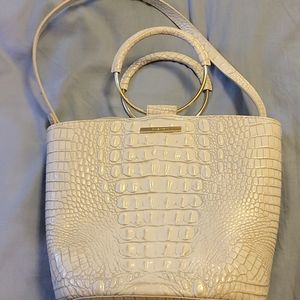 Brahmin Purse